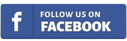 Follow Us on Facebook