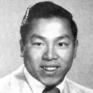 Donnie Yee