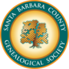 SBGEN-logo