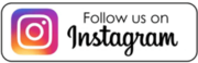 Follow us on Instagram