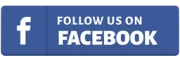 Follow Us on Facebook